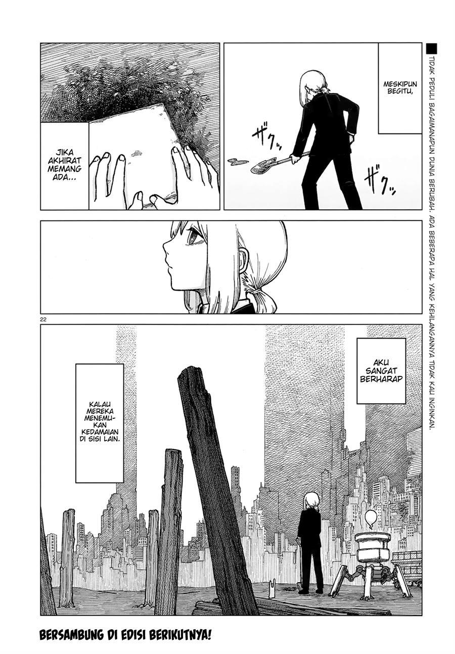 image-komik-usuzumi-no-hate-chapter-2-20/21