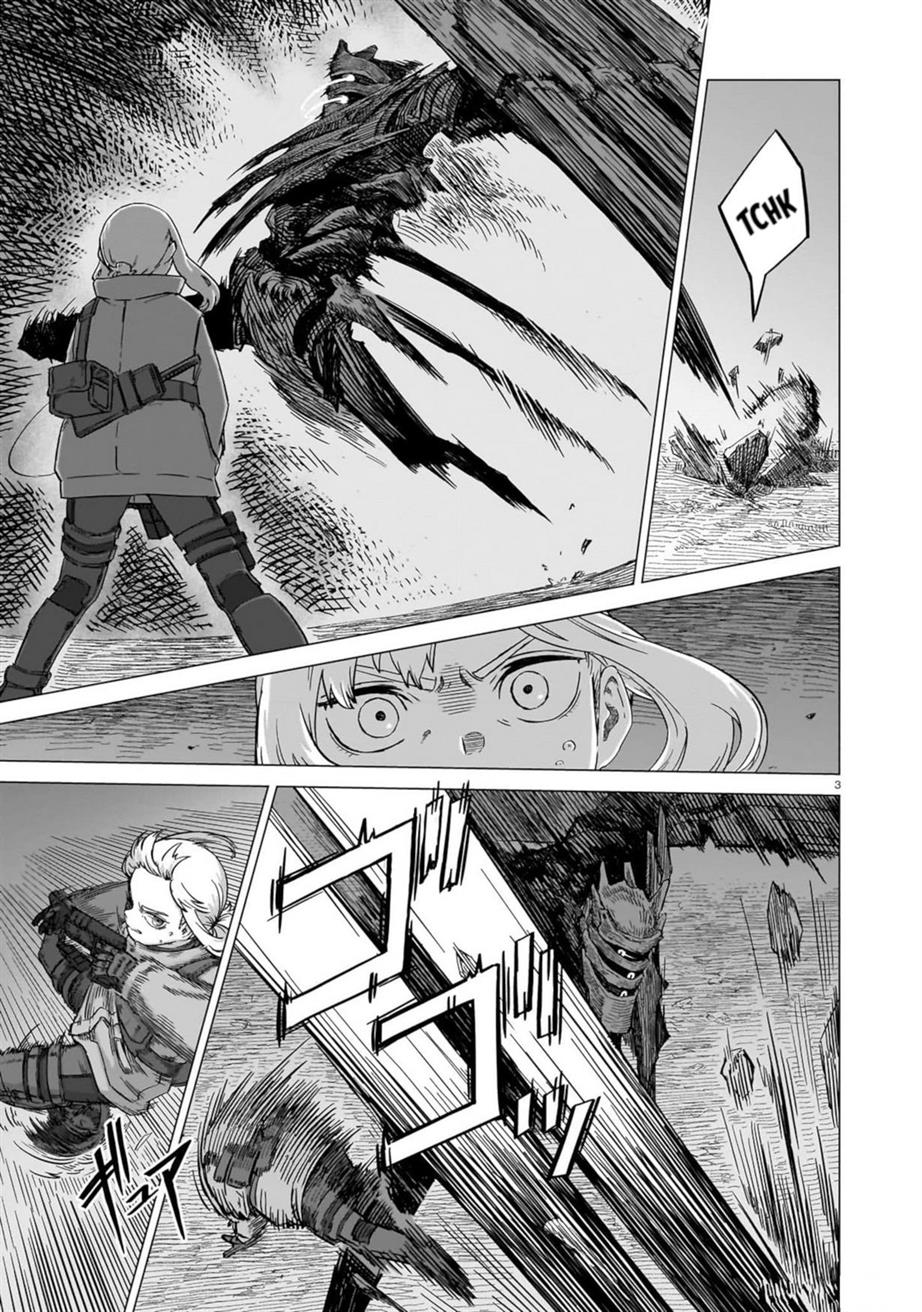 image-komik-usuzumi-no-hate-chapter-22-3/26