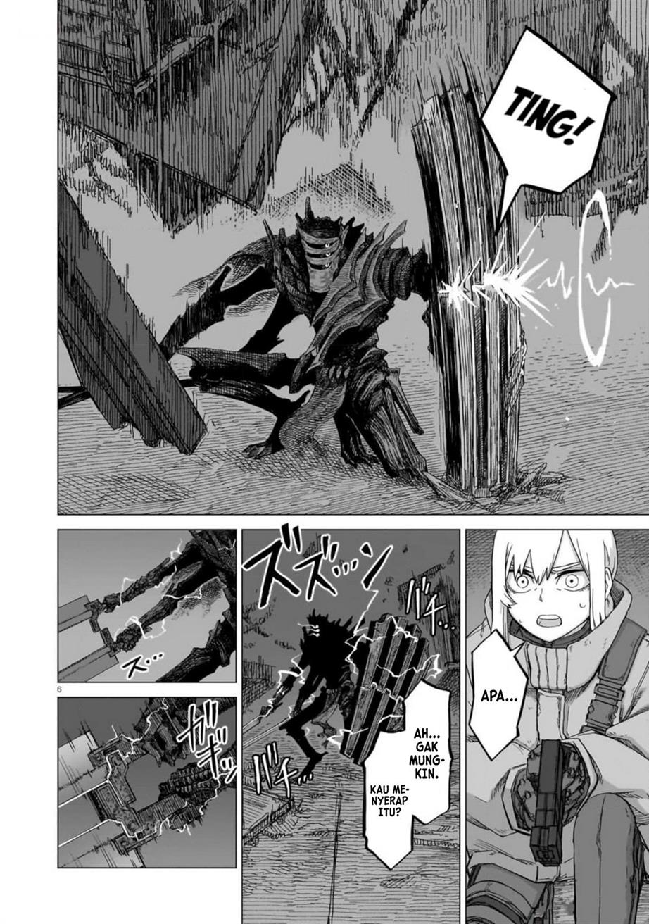 image-komik-usuzumi-no-hate-chapter-22-6/26