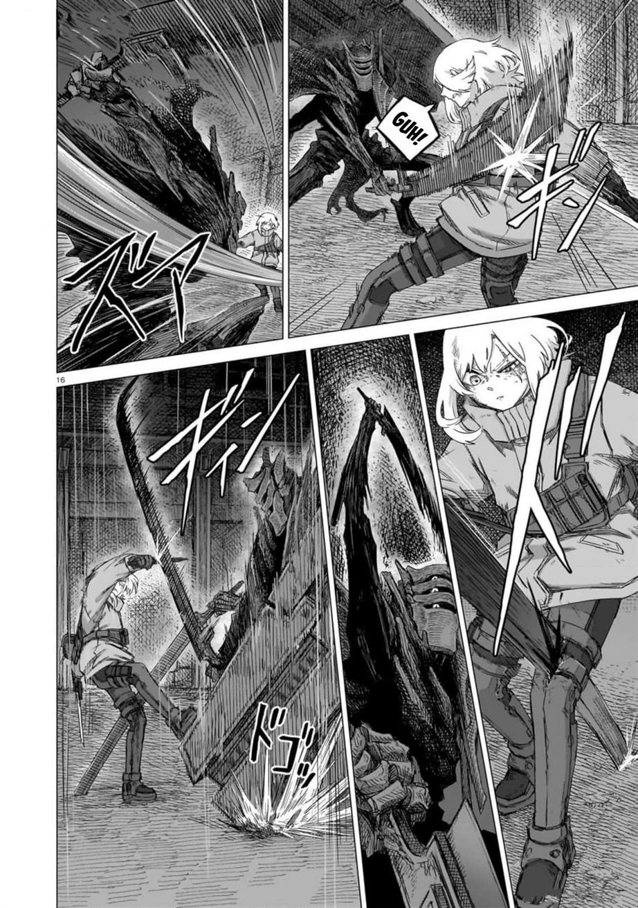 image-komik-usuzumi-no-hate-chapter-22-16/26