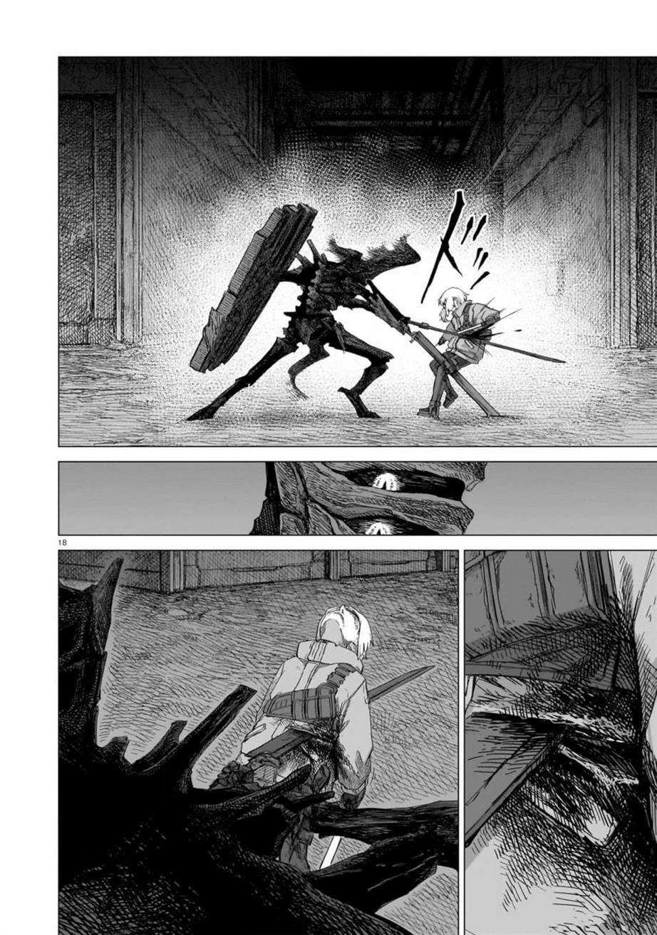 image-komik-usuzumi-no-hate-chapter-22-18/26