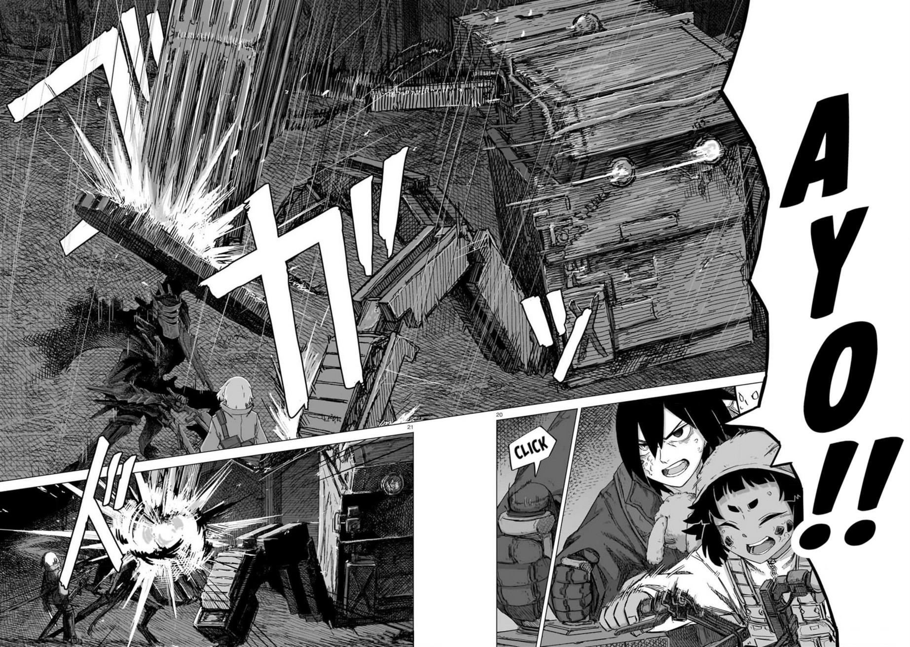 image-komik-usuzumi-no-hate-chapter-22-20/26