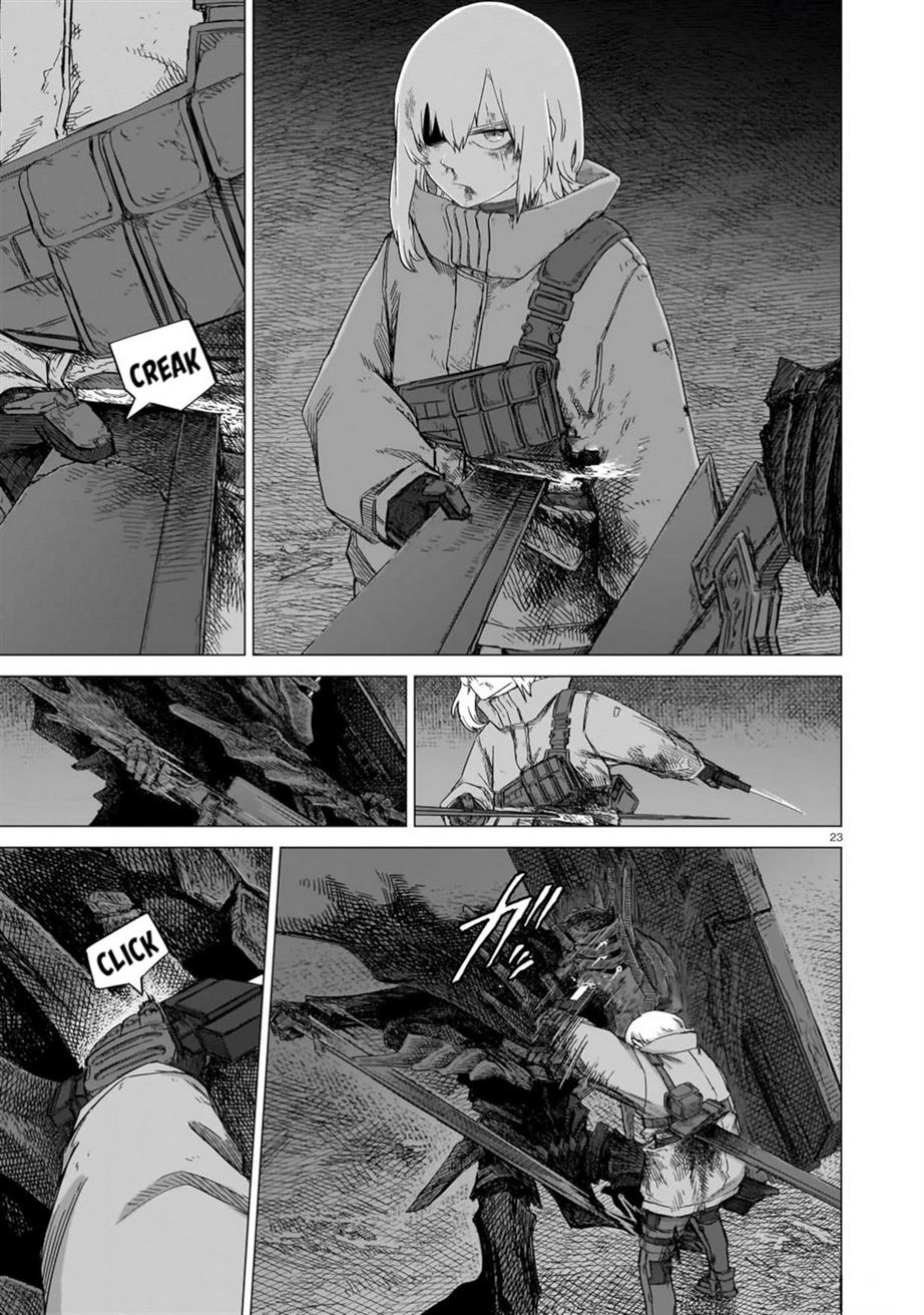 image-komik-usuzumi-no-hate-chapter-22-22/26