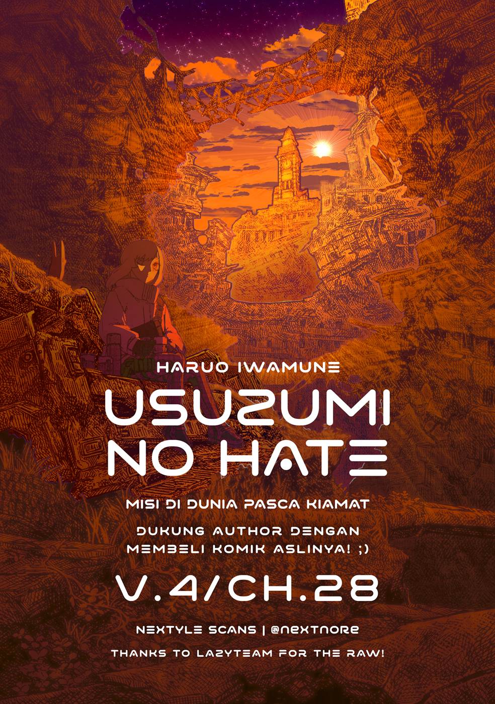 image-komik-usuzumi-no-hate-chapter-28-0/22