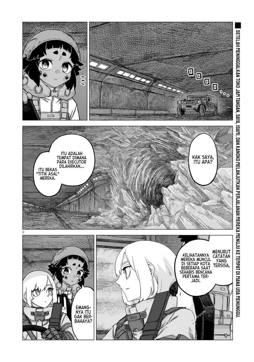 image-komik-usuzumi-no-hate-chapter-28-2/22