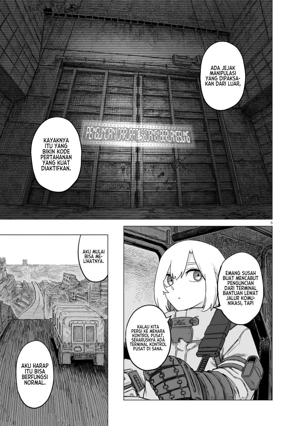 image-komik-usuzumi-no-hate-chapter-28-5/22