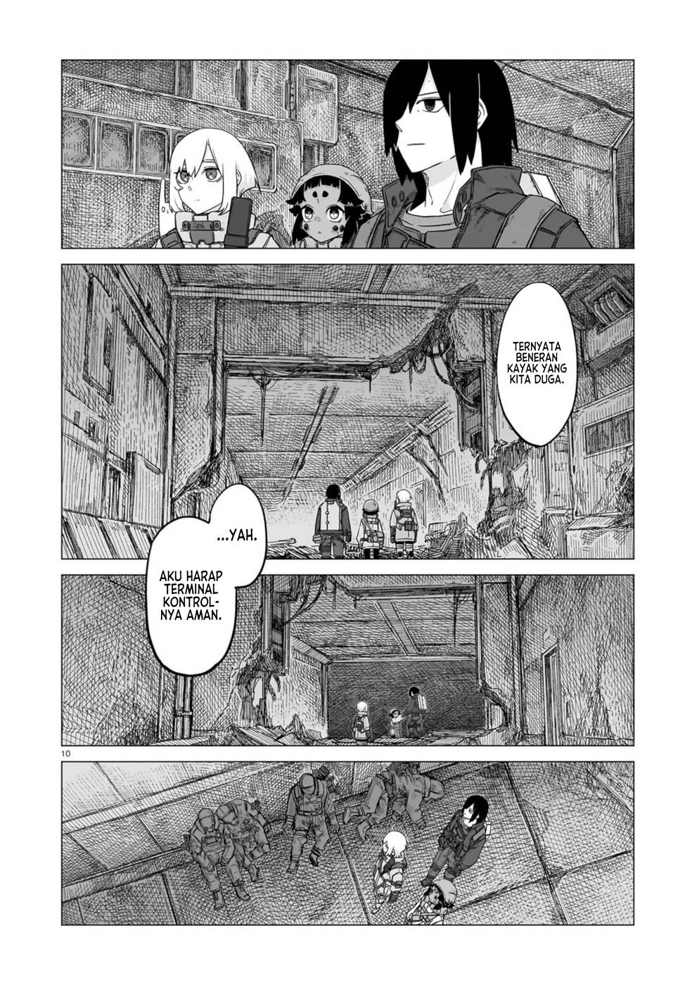 image-komik-usuzumi-no-hate-chapter-28-9/22