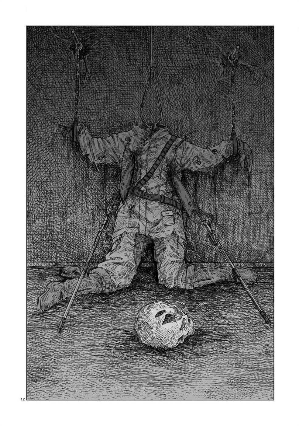 image-komik-usuzumi-no-hate-chapter-28-11/22