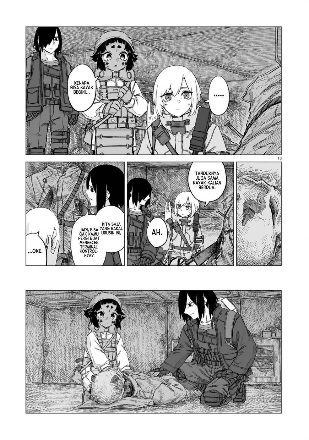 image-komik-usuzumi-no-hate-chapter-28-12/22