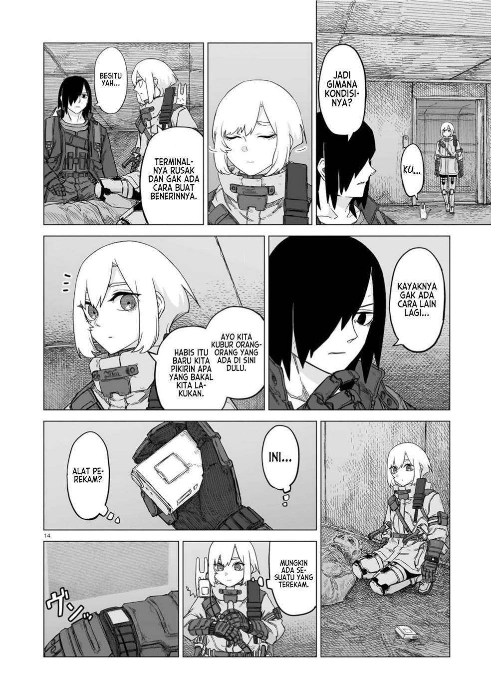 image-komik-usuzumi-no-hate-chapter-28-13/22