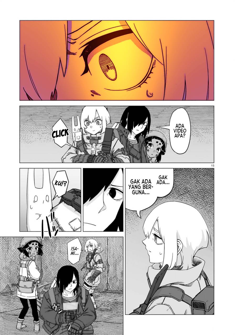 image-komik-usuzumi-no-hate-chapter-28-14/22