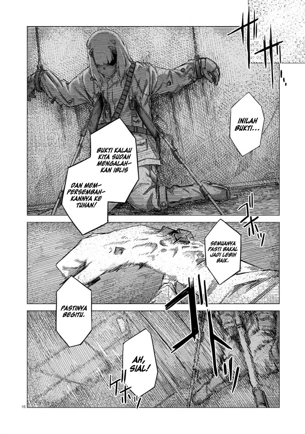 image-komik-usuzumi-no-hate-chapter-28-15/22