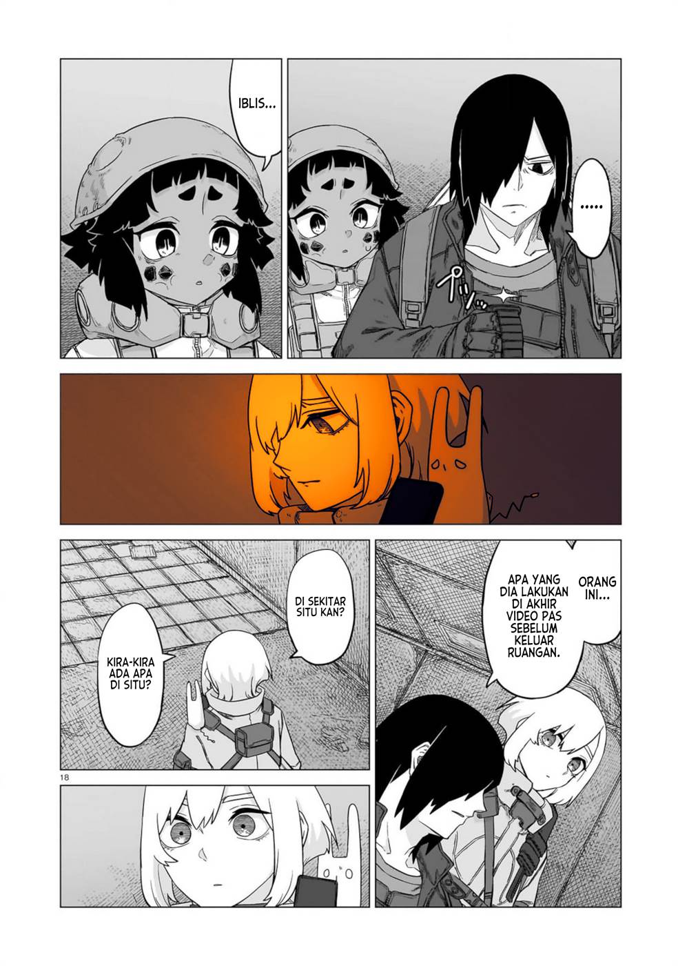 image-komik-usuzumi-no-hate-chapter-28-17/22