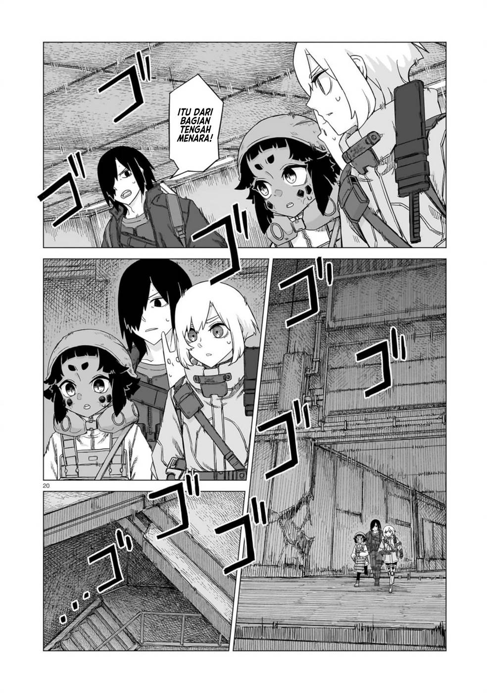 image-komik-usuzumi-no-hate-chapter-28-19/22