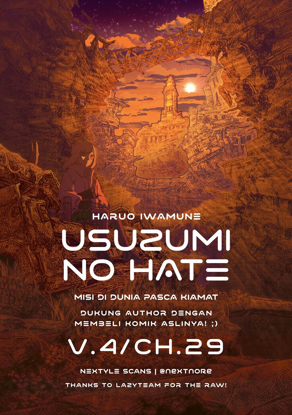 image-komik-usuzumi-no-hate-chapter-29-0/21