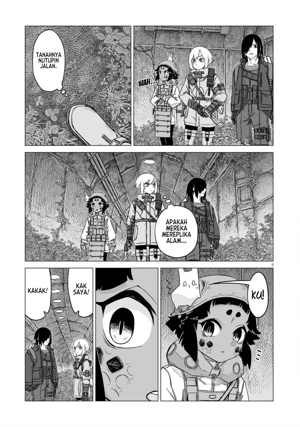 image-komik-usuzumi-no-hate-chapter-29-5/21