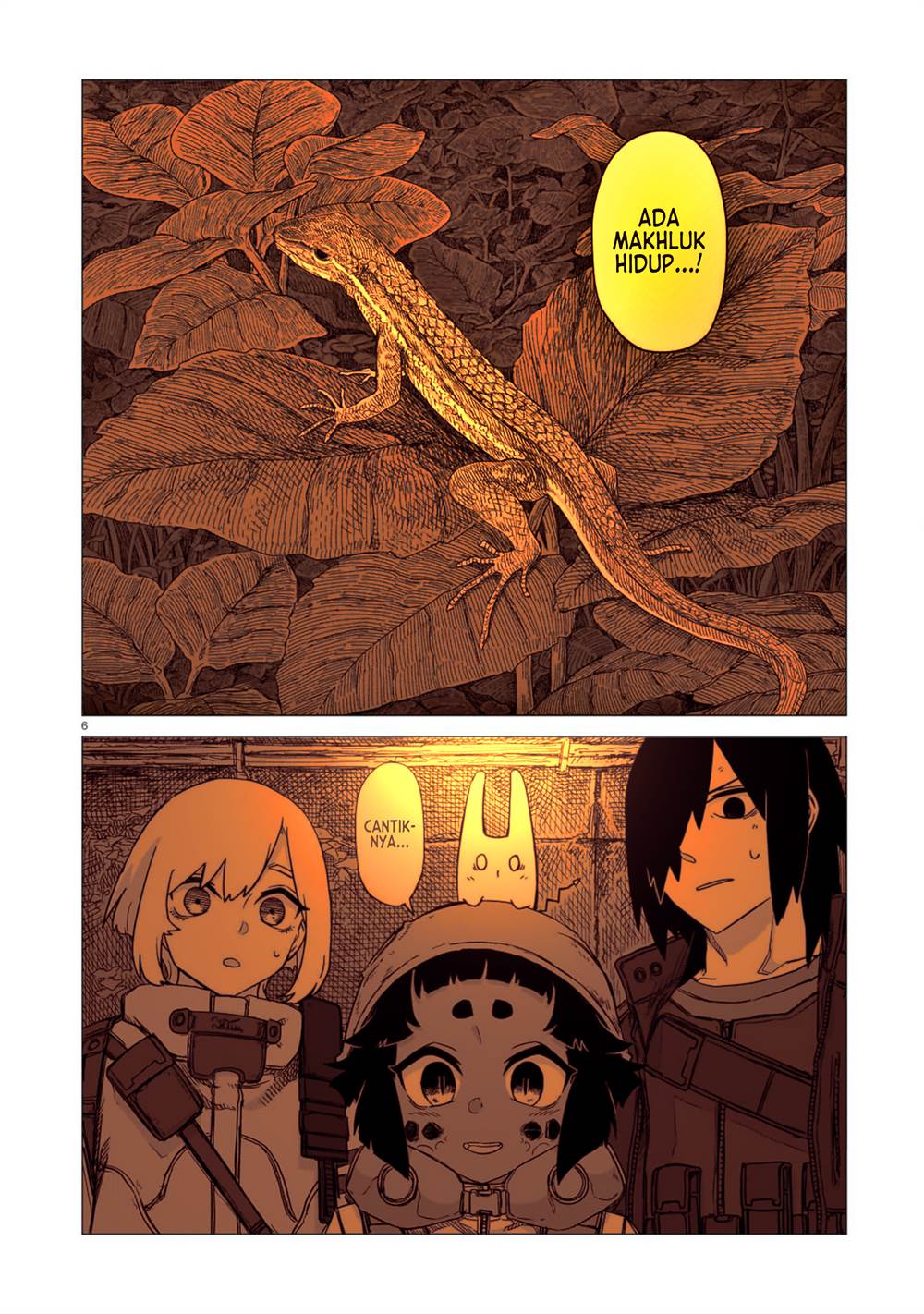 image-komik-usuzumi-no-hate-chapter-29-6/21