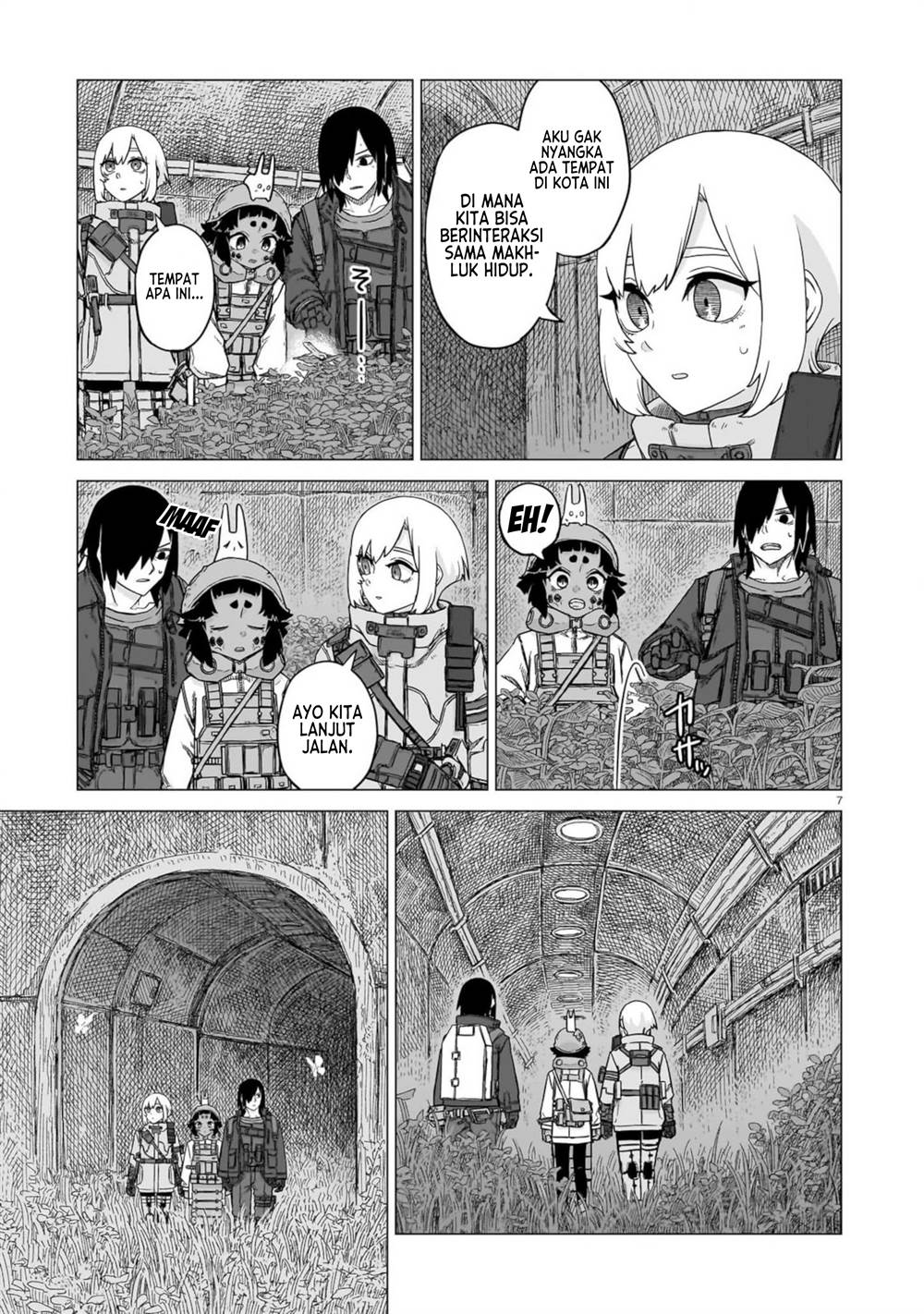 image-komik-usuzumi-no-hate-chapter-29-7/21