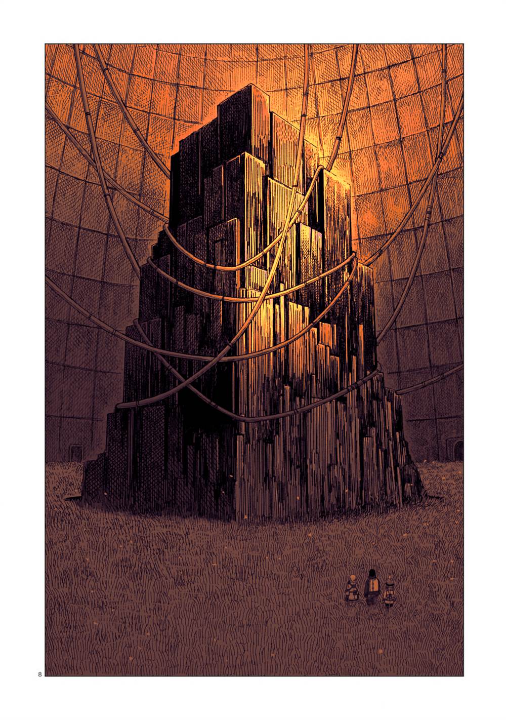 image-komik-usuzumi-no-hate-chapter-29-8/21