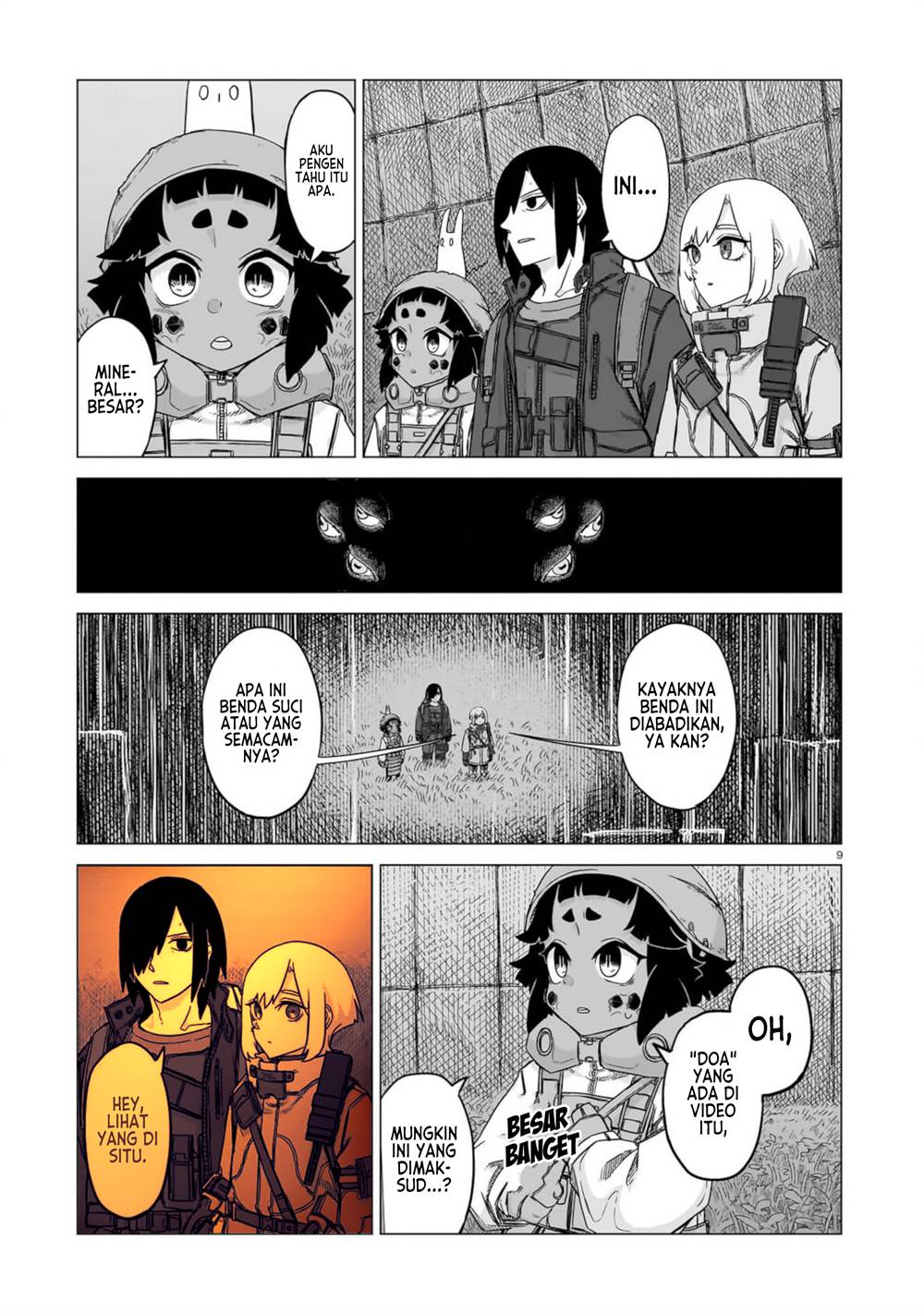 image-komik-usuzumi-no-hate-chapter-29-9/21