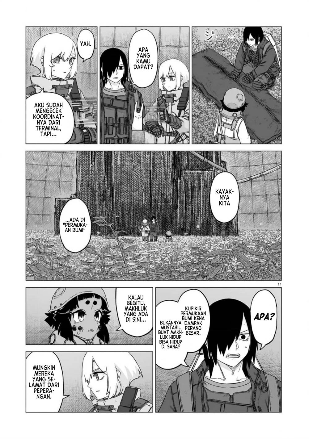 image-komik-usuzumi-no-hate-chapter-29-11/21