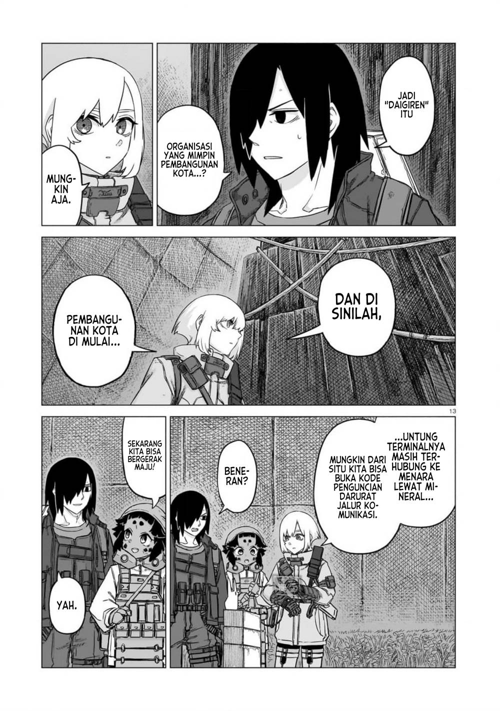 image-komik-usuzumi-no-hate-chapter-29-13/21