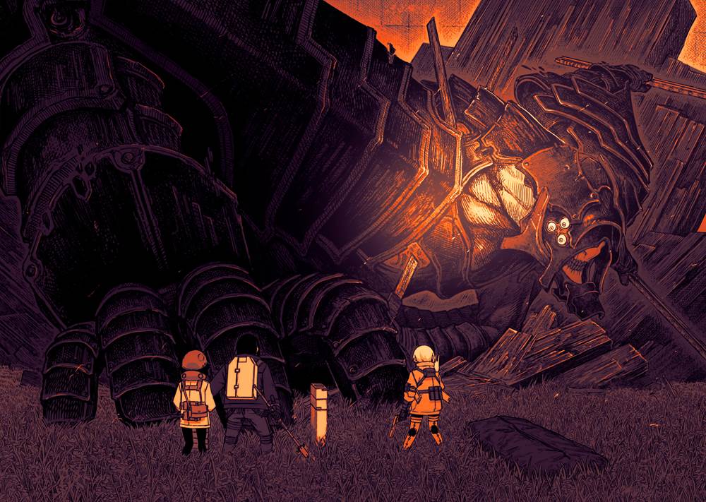 image-komik-usuzumi-no-hate-chapter-29-18/21