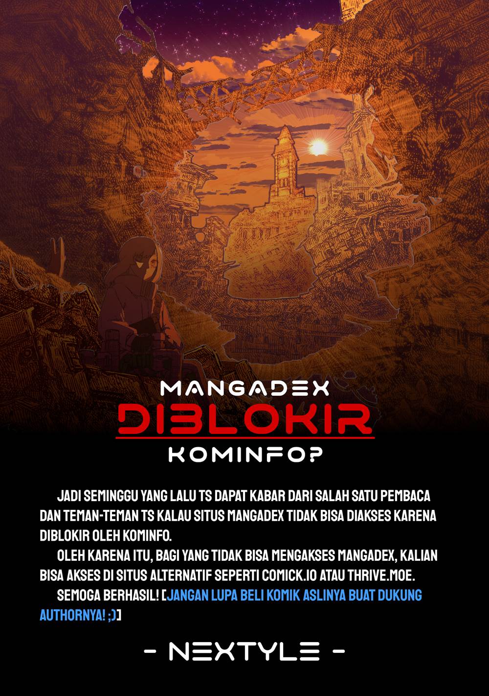 image-komik-usuzumi-no-hate-chapter-29-20/21