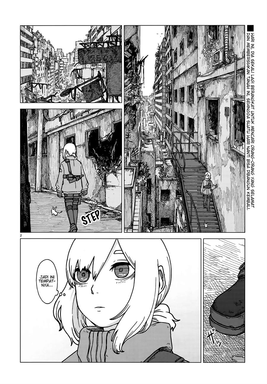 image-komik-usuzumi-no-hate-chapter-3-2/25