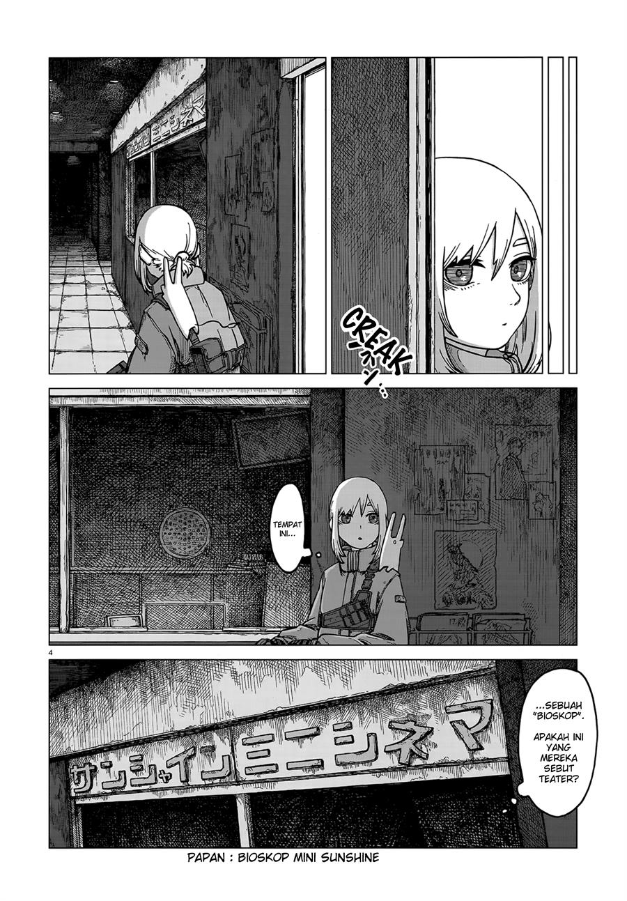 image-komik-usuzumi-no-hate-chapter-3-4/25