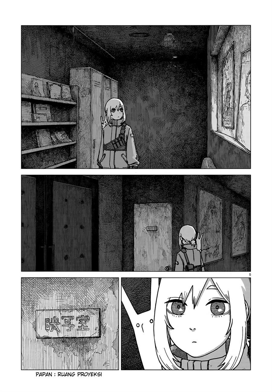 image-komik-usuzumi-no-hate-chapter-3-5/25