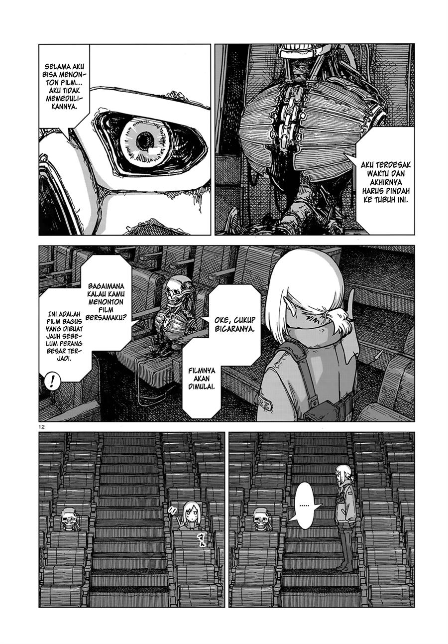 image-komik-usuzumi-no-hate-chapter-3-12/25