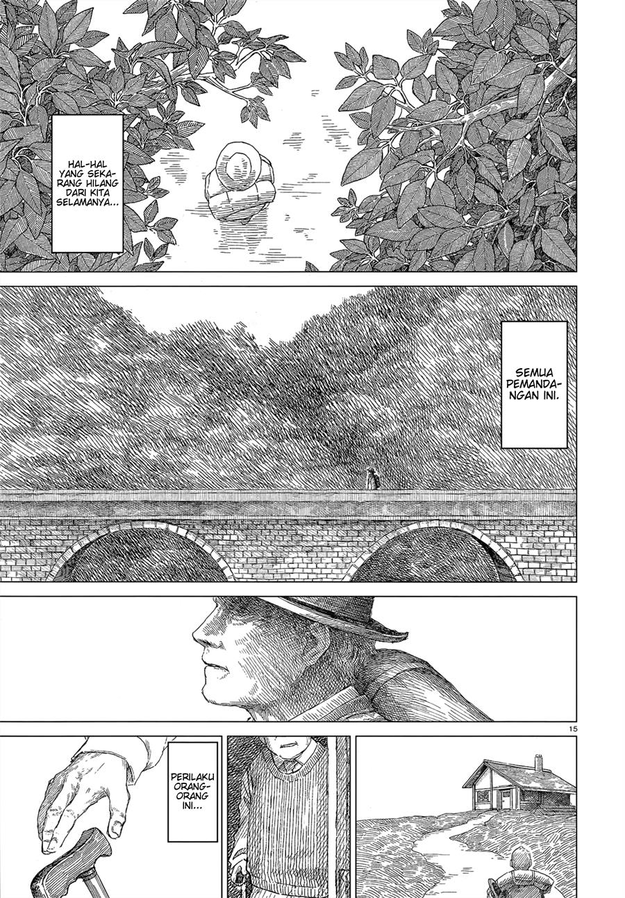 image-komik-usuzumi-no-hate-chapter-3-15/25