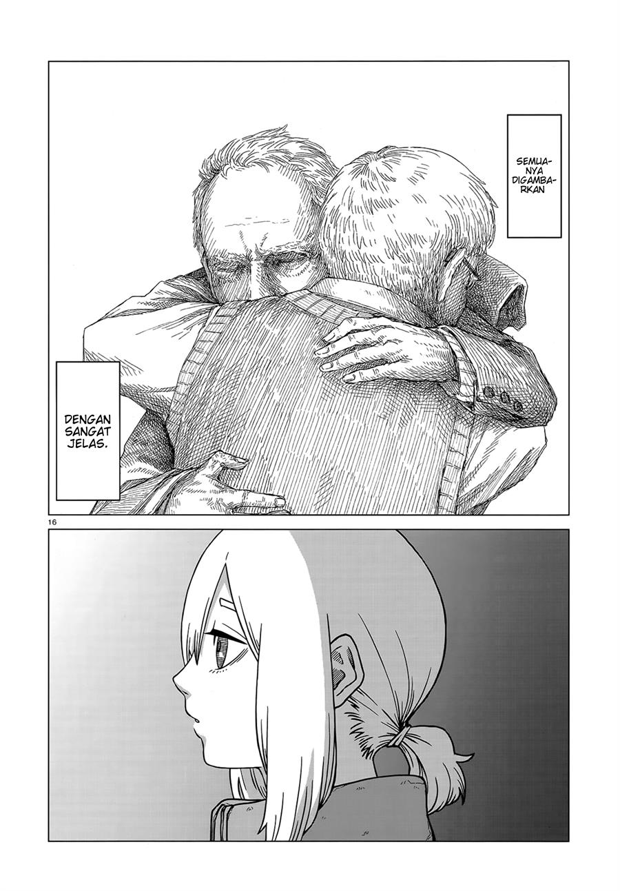 image-komik-usuzumi-no-hate-chapter-3-16/25