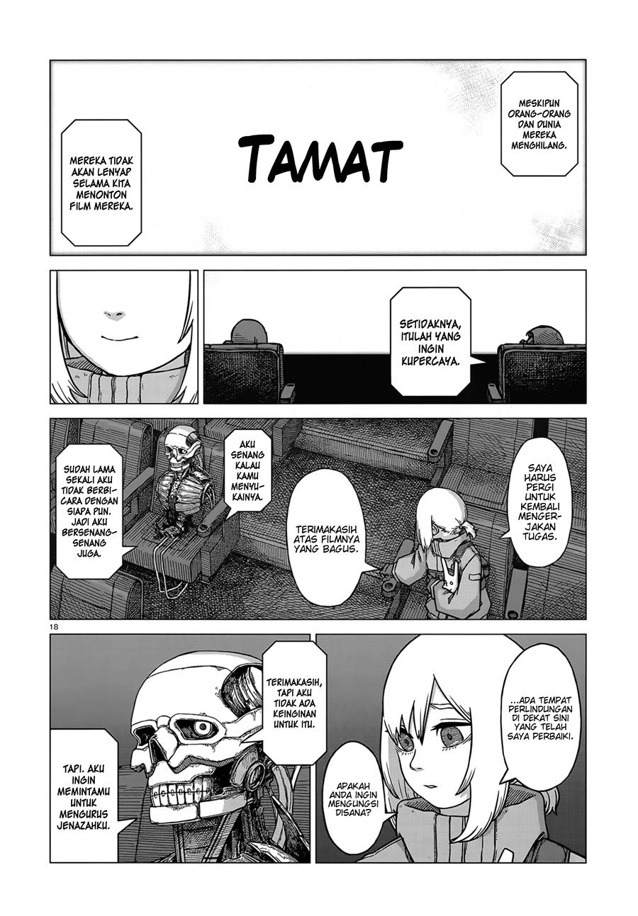 image-komik-usuzumi-no-hate-chapter-3-18/25