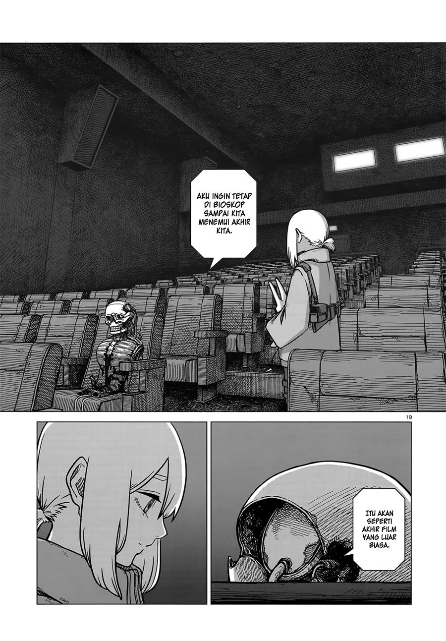 image-komik-usuzumi-no-hate-chapter-3-19/25