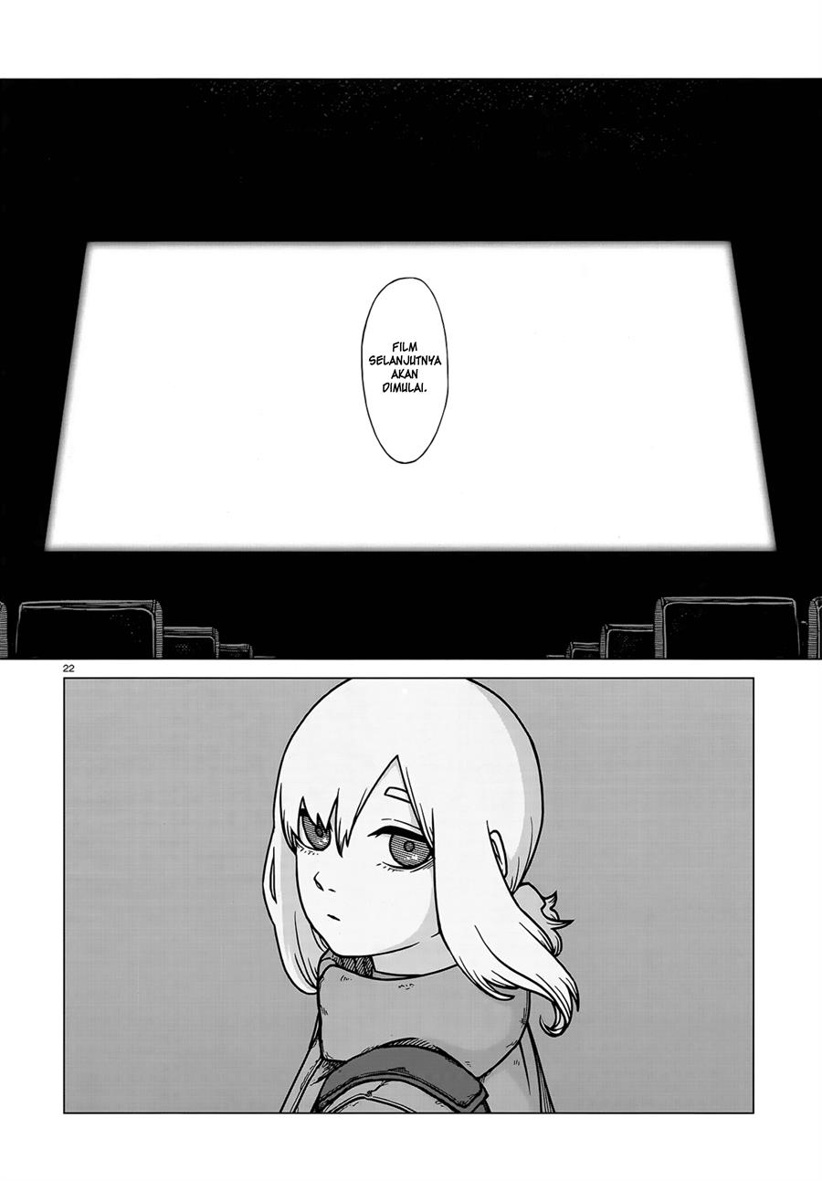 image-komik-usuzumi-no-hate-chapter-3-22/25