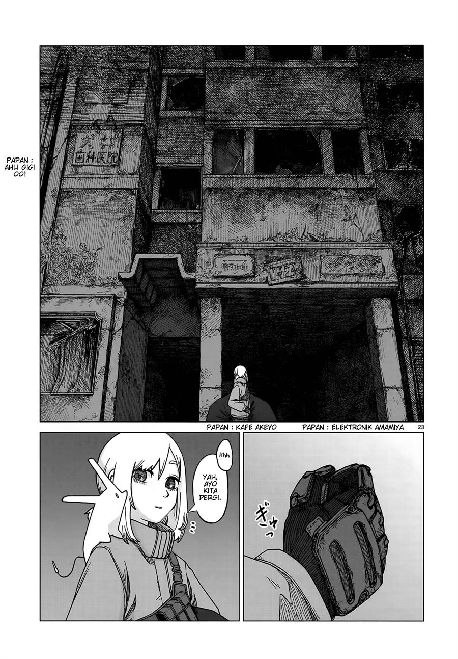 image-komik-usuzumi-no-hate-chapter-3-23/25