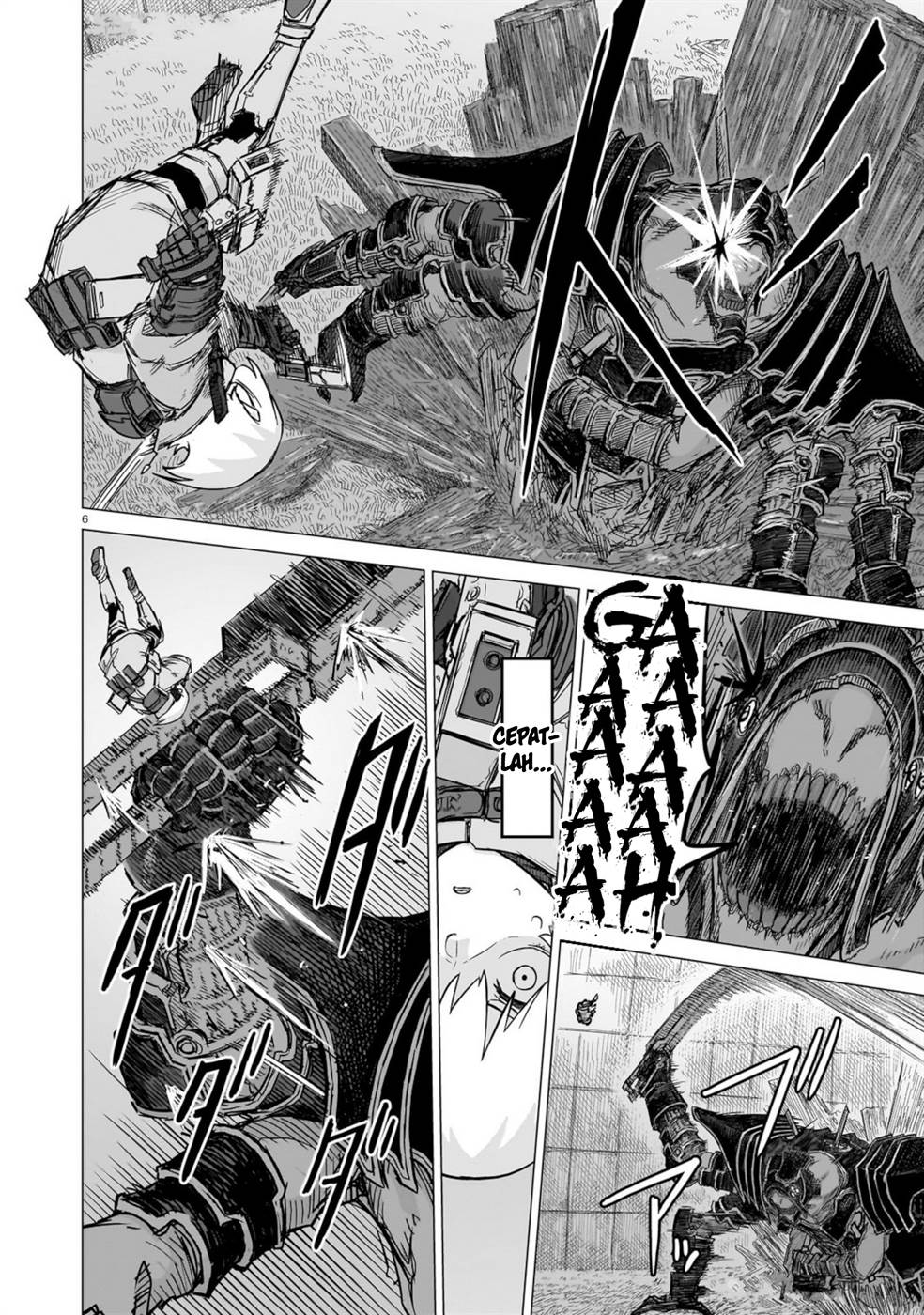 image-komik-usuzumi-no-hate-chapter-30-5/24