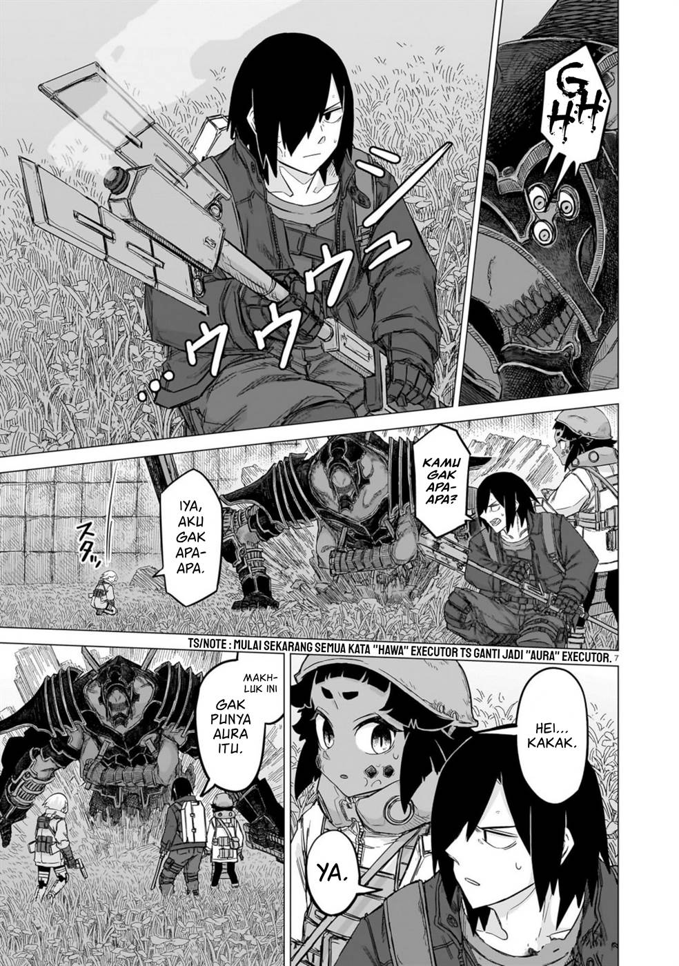 image-komik-usuzumi-no-hate-chapter-30-6/24