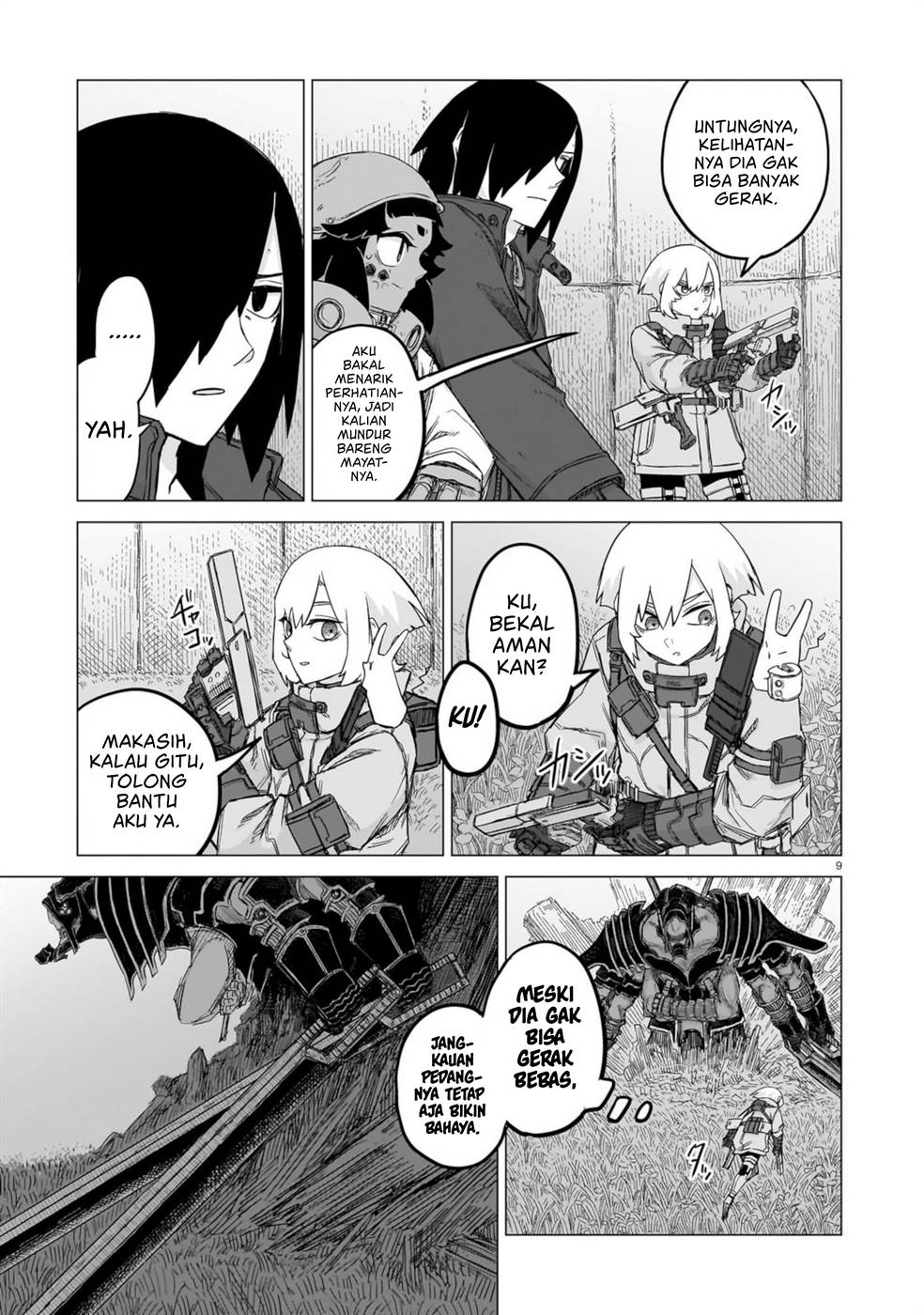 image-komik-usuzumi-no-hate-chapter-30-8/24