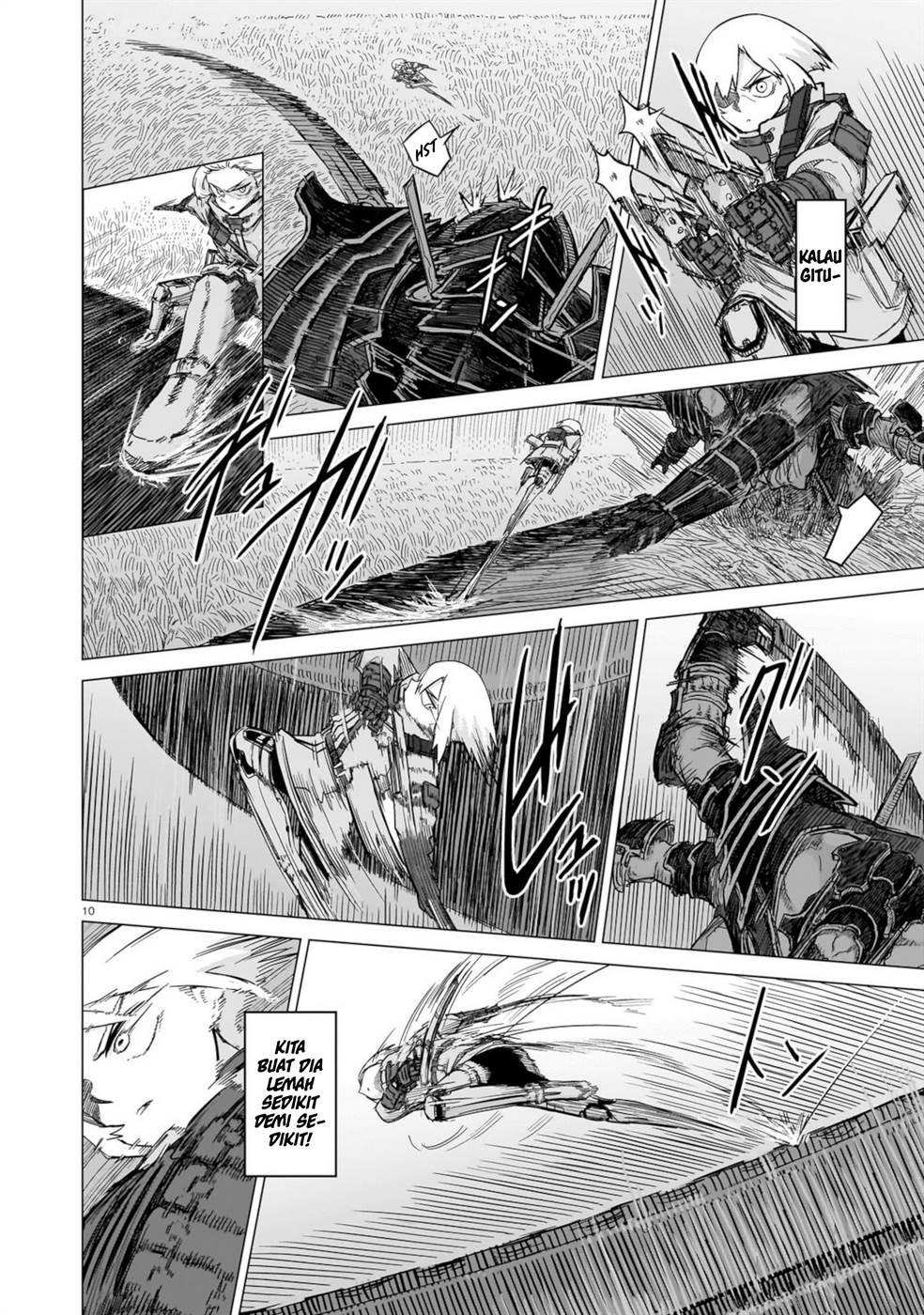 image-komik-usuzumi-no-hate-chapter-30-9/24