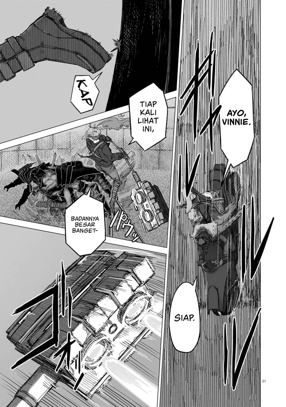 image-komik-usuzumi-no-hate-chapter-30-20/24