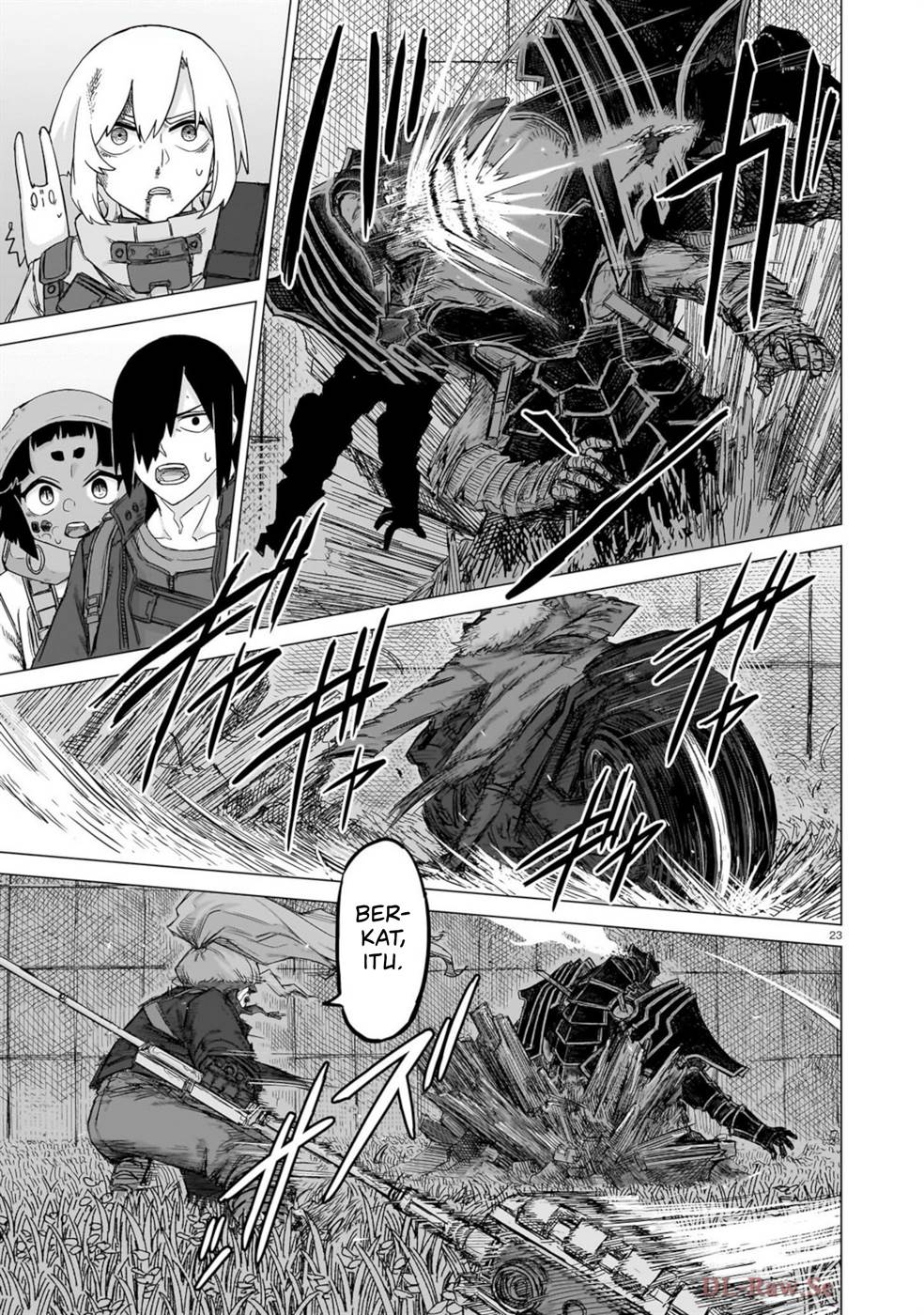 image-komik-usuzumi-no-hate-chapter-30-22/24