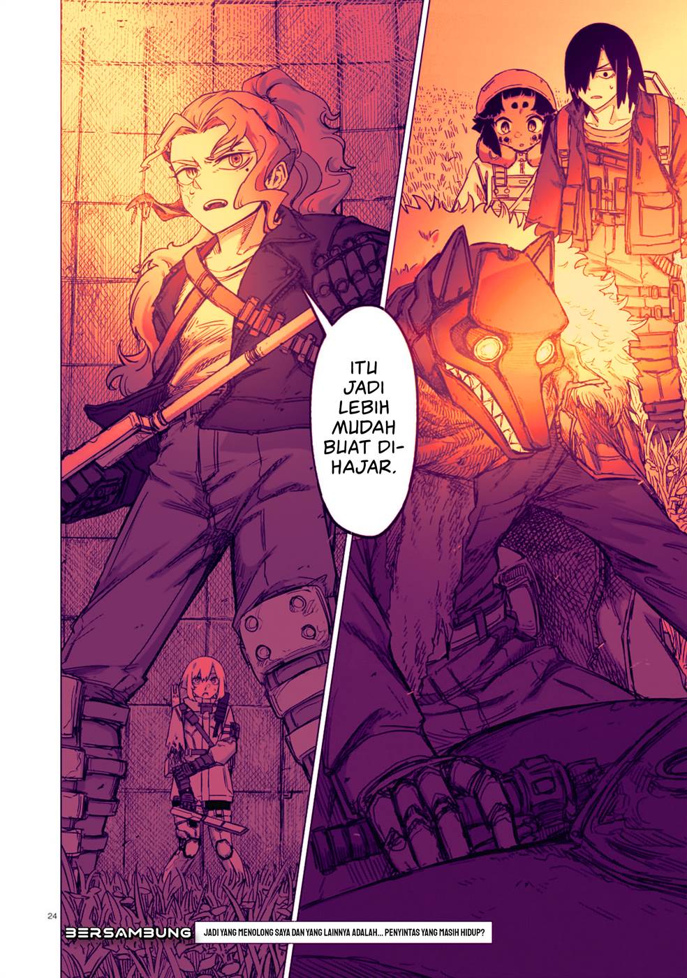 image-komik-usuzumi-no-hate-chapter-30-23/24