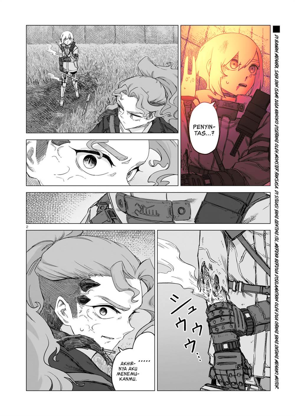 image-komik-usuzumi-no-hate-chapter-31-2/17