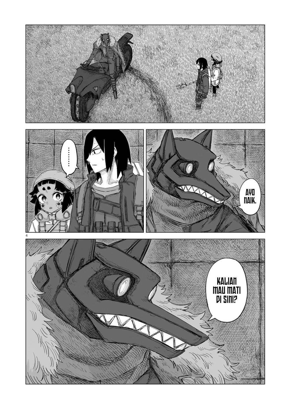 image-komik-usuzumi-no-hate-chapter-31-4/17