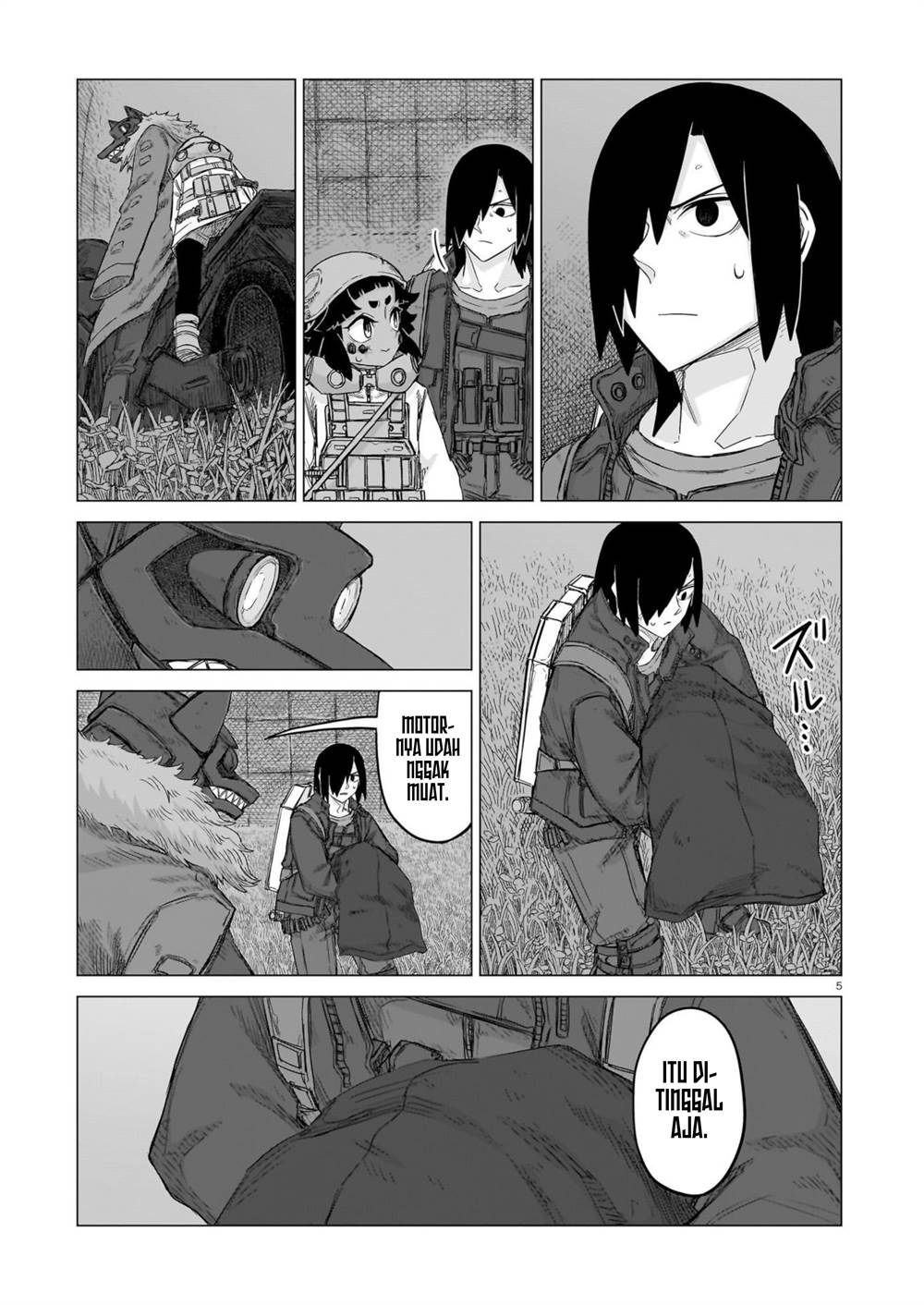 image-komik-usuzumi-no-hate-chapter-31-5/17