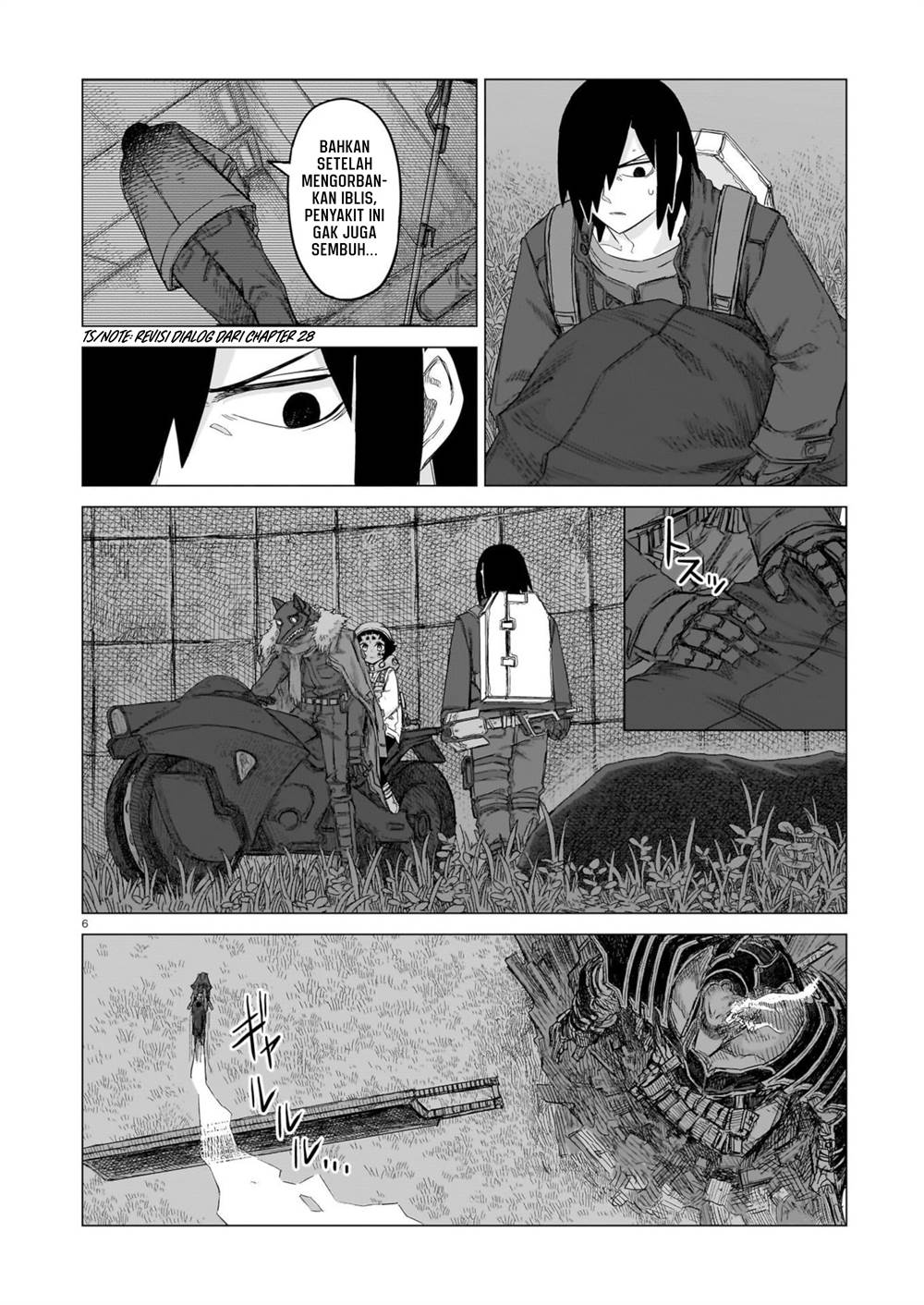 image-komik-usuzumi-no-hate-chapter-31-6/17