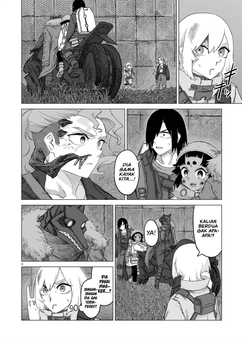 image-komik-usuzumi-no-hate-chapter-31-8/17